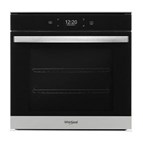 Whirlpool YWOS52ES4MZ