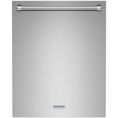 BlueStar DWBS24C