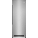 BlueStar BIR30L0