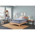 Sealy R2 Repreve Soft Euro Top Mattress (Twin)