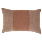 Signature Design by Ashley Dovinton A1000899 Pillow