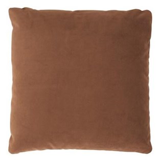 Signature Design by Ashley Caygan A1000918 Pillow (Decorative Pillows)