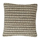 Signature Design by Ashley Nealington A1000929 Pillow