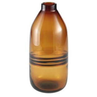 Signature Design by Ashley Lemmitt A2000541 Vase (Home Decor - Vases & Bowls)