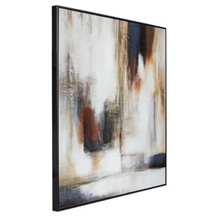 Signature Design by Ashley Pigeonford A8000348 Wall Art (Home Decor - Wall Art)