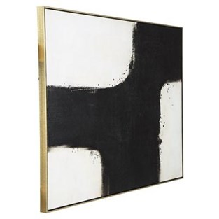 Signature Design by Ashley Reighlea A8000352 Wall Art (Home Decor - Wall Art)