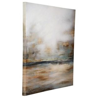 Signature Design by Ashley Weatheridge A8000355 Wall Art (Home Decor - Wall Art)