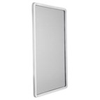 Signature Design by Ashley Brocky A8010293 Accent Mirror