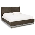 Ashley Arkenton B786B4 King Panel Bed