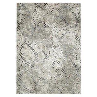 Signature Design by Ashley Poincilana R405402 Medium Rug (Rugs - Rectangle)