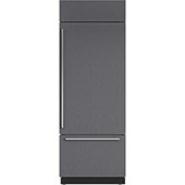 Sub-Zero CL3050UOR