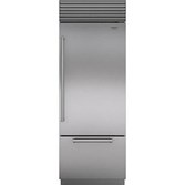 Sub-Zero CL3050USTR