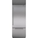 Sub-Zero CL3050USPR
