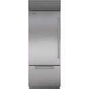 Sub-Zero CL3050USPL