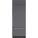 Sub-Zero CL3050UIDOR