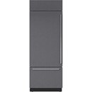 Sub-Zero CL3050UIDOL