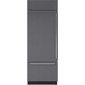 Sub-Zero CL3050UIDOL