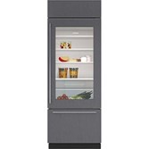 Sub-Zero CL3050UGOR