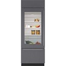 Sub-Zero CL3050UGOL