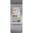 Sub-Zero CL3050UGSTR