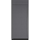 Sub-Zero CL3650ROL