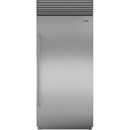 Sub-Zero CL3650RSTR