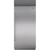 Sub-Zero CL3650RSPR