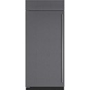 Sub-Zero CL3650RIDOL