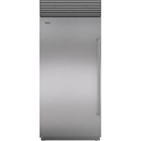 Sub-Zero CL3650RIDSPL