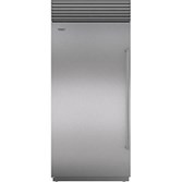 Sub-Zero CL3650RIDSTL