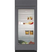 Sub-Zero CL3650RGOR
