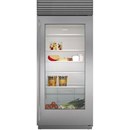 Sub-Zero CL3650RGSTR