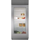 Sub-Zero CL3650RGSPL