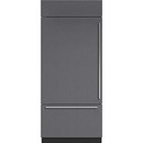 Sub-Zero CL3650UOL