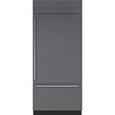 Sub-Zero CL3650UOR