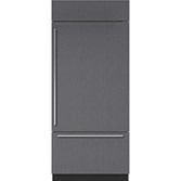 Sub-Zero CL3650UOR