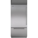 Sub-Zero CL3650USPL