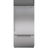 Sub-Zero CL3650USPR