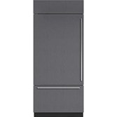 Sub-Zero CL3650UIDOL