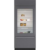 Sub-Zero CL3650UGOL