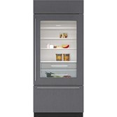 Sub-Zero CL3650UGSPR