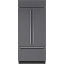 Sub-Zero CL3650UFDIDO