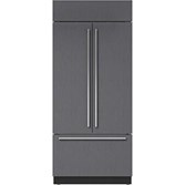 Sub-Zero CL3650UFDIDO