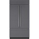 Sub-Zero CL4250UFDO