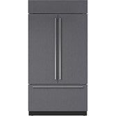Sub-Zero CL4250UFDO