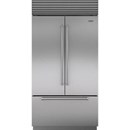 Sub-Zero CL4250UFDSP