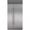 Sub-Zero CL4250SST