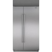 Sub-Zero CL4250SST