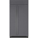 Sub-Zero CL4250SIDO