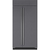 Sub-Zero CL4250SIDO